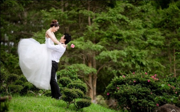 Đà Lạt địa điểm chụp hình cưới tuyệt vời cho bạn Thung-lung-vang